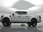 2024 Ford F-150 SuperCrew Cab 4x4, Pickup for sale #MC242070 - photo 7