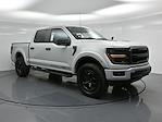 2024 Ford F-150 SuperCrew Cab 4x4, Pickup for sale #MC242070 - photo 48