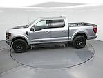 2024 Ford F-150 SuperCrew Cab 4x4, Pickup for sale #MC242071 - photo 45