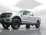 2024 Ford F-150 SuperCrew Cab 4x4, Pickup for sale #MC242071 - photo 46