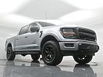 2024 Ford F-150 SuperCrew Cab 4x4, Pickup for sale #MC242071 - photo 48