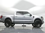 2024 Ford F-150 SuperCrew Cab 4x4, Pickup for sale #MC242071 - photo 49