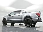 2024 Ford F-150 SuperCrew Cab 4x4, Pickup for sale #MC242071 - photo 52