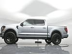 2024 Ford F-150 SuperCrew Cab 4x4, Pickup for sale #MC242071 - photo 53