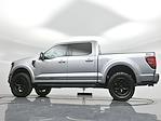 2024 Ford F-150 SuperCrew Cab 4x4, Pickup for sale #MC242071 - photo 54