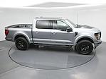 2024 Ford F-150 SuperCrew Cab 4x4, Pickup for sale #MC242071 - photo 55