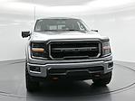 2024 Ford F-150 SuperCrew Cab 4x4, Pickup for sale #MC242071 - photo 56