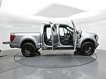 2024 Ford F-150 SuperCrew Cab 4x4, Pickup for sale #MC242071 - photo 4