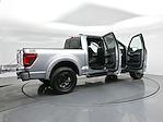 2024 Ford F-150 SuperCrew Cab 4x4, Pickup for sale #MC242071 - photo 5