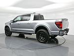 2024 Ford F-150 SuperCrew Cab 4x4, Pickup for sale #MC242071 - photo 6