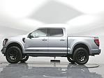 2024 Ford F-150 SuperCrew Cab 4x4, Pickup for sale #MC242071 - photo 7