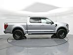 2024 Ford F-150 SuperCrew Cab 4x4, Pickup for sale #MC242071 - photo 29