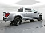 2024 Ford F-150 SuperCrew Cab 4x4, Pickup for sale #MC242071 - photo 2