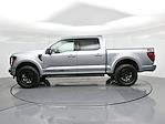 2024 Ford F-150 SuperCrew Cab 4x4, Pickup for sale #MC242071 - photo 31