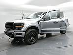 2024 Ford F-150 SuperCrew Cab 4x4, Pickup for sale #MC242071 - photo 32