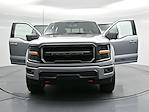 2024 Ford F-150 SuperCrew Cab 4x4, Pickup for sale #MC242071 - photo 33