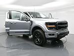 2024 Ford F-150 SuperCrew Cab 4x4, Pickup for sale #MC242071 - photo 34