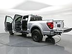 2024 Ford F-150 SuperCrew Cab 4x4, Pickup for sale #MC242071 - photo 36