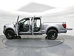 2024 Ford F-150 SuperCrew Cab 4x4, Pickup for sale #MC242071 - photo 37