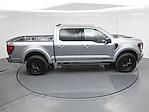 2024 Ford F-150 SuperCrew Cab 4x4, Pickup for sale #MC242071 - photo 41