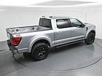 2024 Ford F-150 SuperCrew Cab 4x4, Pickup for sale #MC242071 - photo 42