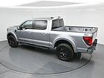 2024 Ford F-150 SuperCrew Cab 4x4, Pickup for sale #MC242071 - photo 44