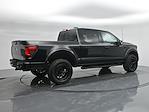 2024 Ford F-150 SuperCrew Cab 4x4, Pickup for sale #MC242073 - photo 2