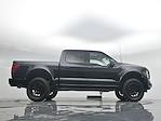 2024 Ford F-150 SuperCrew Cab 4x4, Pickup for sale #MC242073 - photo 46