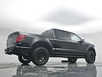 2024 Ford F-150 SuperCrew Cab 4x4, Pickup for sale #MC242073 - photo 47