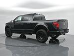 2024 Ford F-150 SuperCrew Cab 4x4, Pickup for sale #MC242073 - photo 6