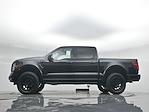 2024 Ford F-150 SuperCrew Cab 4x4, Pickup for sale #MC242073 - photo 50