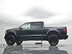 2024 Ford F-150 SuperCrew Cab 4x4, Pickup for sale #MC242073 - photo 51