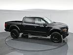 2024 Ford F-150 SuperCrew Cab 4x4, Pickup for sale #MC242073 - photo 52