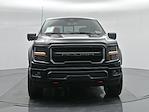 2024 Ford F-150 SuperCrew Cab 4x4, Pickup for sale #MC242073 - photo 53