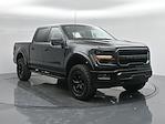 2024 Ford F-150 SuperCrew Cab 4x4, Pickup for sale #MC242073 - photo 55