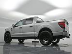 2024 Ford F-150 SuperCrew Cab 4x2, Pickup for sale #MC242078 - photo 47