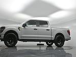 2024 Ford F-150 SuperCrew Cab 4x2, Pickup for sale #MC242078 - photo 48