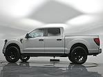 2024 Ford F-150 SuperCrew Cab 4x2, Pickup for sale #MC242078 - photo 49