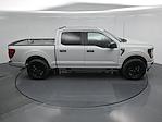 2024 Ford F-150 SuperCrew Cab 4x2, Pickup for sale #MC242078 - photo 50