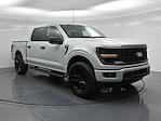 2024 Ford F-150 SuperCrew Cab 4x2, Pickup for sale #MC242078 - photo 52