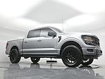 2024 Ford F-150 SuperCrew Cab 4x2, Pickup for sale #MC242079 - photo 3