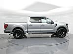 2024 Ford F-150 SuperCrew Cab 4x2, Pickup for sale #MC242079 - photo 26