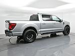 2024 Ford F-150 SuperCrew Cab 4x2, Pickup for sale #MC242079 - photo 2