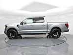 2024 Ford F-150 SuperCrew Cab 4x2, Pickup for sale #MC242079 - photo 28