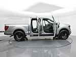 2024 Ford F-150 SuperCrew Cab 4x2, Pickup for sale #MC242079 - photo 4