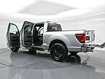 2024 Ford F-150 SuperCrew Cab 4x2, Pickup for sale #MC242079 - photo 33