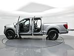 2024 Ford F-150 SuperCrew Cab 4x2, Pickup for sale #MC242079 - photo 34