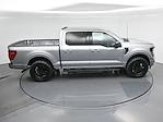 2024 Ford F-150 SuperCrew Cab 4x2, Pickup for sale #MC242079 - photo 38