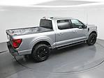 2024 Ford F-150 SuperCrew Cab 4x2, Pickup for sale #MC242079 - photo 39