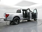 2024 Ford F-150 SuperCrew Cab 4x2, Pickup for sale #MC242079 - photo 5